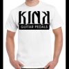 Gildan Adult Cotton Tee  Thumbnail