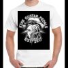 Gildan Adult Cotton Tee  Thumbnail