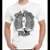 Gildan Adult Cotton Tee  Thumbnail