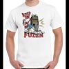 Gildan Adult Cotton Tee  Thumbnail