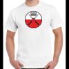 Gildan Adult Cotton Tee  Thumbnail