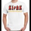 Gildan Adult Cotton Tee  Thumbnail