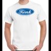 Gildan Adult Cotton Tee  Thumbnail