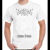 Gildan Adult Cotton Tee  Thumbnail