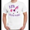 Gildan Adult Cotton Tee  Thumbnail