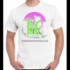 Gildan Adult Cotton Tee  Thumbnail
