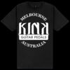 Gildan Unisex Softstyle Tee  Thumbnail