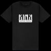 Gildan Unisex Softstyle Tee  Thumbnail