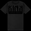 Gildan Unisex Softstyle Tee  Thumbnail