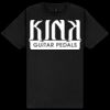 Gildan Unisex Softstyle Tee  Thumbnail
