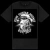 Gildan Unisex Softstyle Tee  Thumbnail