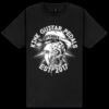Gildan Unisex Softstyle Tee  Thumbnail