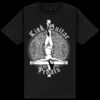 Gildan Unisex Softstyle Tee  Thumbnail
