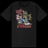 Gildan Unisex Softstyle Tee  Thumbnail