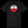 Gildan Unisex Softstyle Tee  Thumbnail
