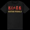 Gildan Unisex Softstyle Tee  Thumbnail