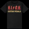 Gildan Unisex Softstyle Tee  Thumbnail
