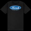 Gildan Unisex Softstyle Tee  Thumbnail