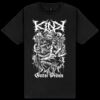 Gildan Unisex Softstyle Tee  Thumbnail
