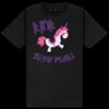 Gildan Unisex Softstyle Tee  Thumbnail