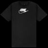 Gildan Unisex Softstyle Tee  Thumbnail
