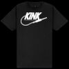 Gildan Unisex Softstyle Tee  Thumbnail