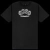 Gildan Unisex Softstyle Tee  Thumbnail
