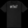 Gildan Unisex Softstyle Tee  Thumbnail