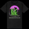 Gildan Unisex Softstyle Tee  Thumbnail