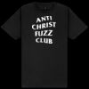 Gildan Unisex Softstyle Tee  Thumbnail