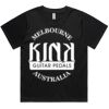AS Colour Womens Martina Tee Thumbnail