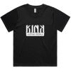 AS Colour Womens Martina Tee Thumbnail