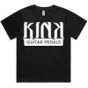 AS Colour Womens Martina Tee Thumbnail
