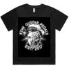 AS Colour Womens Martina Tee Thumbnail