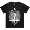 AS Colour Womens Martina Tee Thumbnail