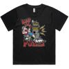 AS Colour Womens Martina Tee Thumbnail