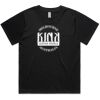 AS Colour Womens Martina Tee Thumbnail