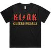 AS Colour Womens Martina Tee Thumbnail