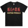 AS Colour Womens Martina Tee Thumbnail