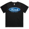 AS Colour Womens Martina Tee Thumbnail