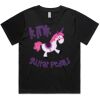 AS Colour Womens Martina Tee Thumbnail