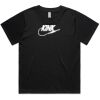 AS Colour Womens Martina Tee Thumbnail