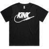AS Colour Womens Martina Tee Thumbnail