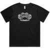 AS Colour Womens Martina Tee Thumbnail