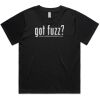 AS Colour Womens Martina Tee Thumbnail