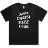 AS Colour Womens Martina Tee Thumbnail