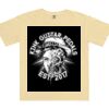 Gildan Comfort Colours Boxy Tee Thumbnail