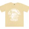Gildan Comfort Colours Boxy Tee Thumbnail
