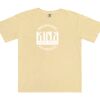 Gildan Comfort Colours Boxy Tee Thumbnail