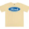 Gildan Comfort Colours Boxy Tee Thumbnail